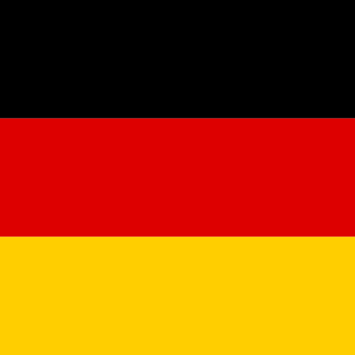 {locationLogo=/img/flags/de.png, locationCode=DE, locationName=Germany, operatorList=[Ljava.lang.Object;@229fe138}