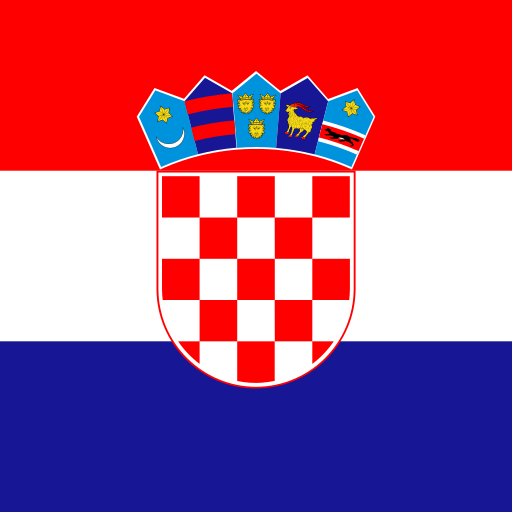 {operatorList=[Ljava.lang.Object;@481fdff7, locationName=Croatia, locationCode=HR, locationLogo=/img/flags/hr.png}