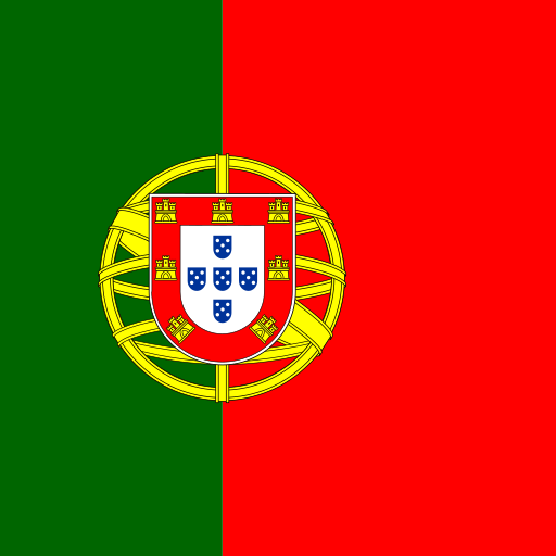 {operatorList=[Ljava.lang.Object;@58d58024, locationName=Portugal, locationLogo=/img/flags/pt.png, locationCode=PT}