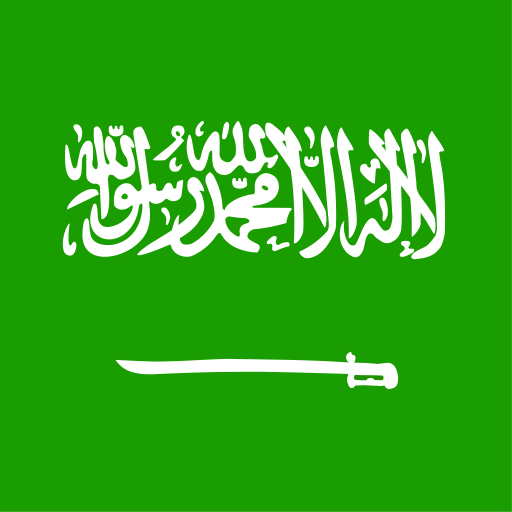 {operatorList=[Ljava.lang.Object;@37fce8c3, locationLogo=/img/flags/sa.png, locationCode=SA, locationName=Saudi Arabia}