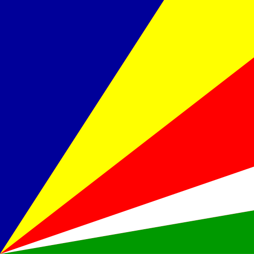 {locationName=Seychelles, operatorList=[Ljava.lang.Object;@5f47d518, locationCode=SC, locationLogo=/img/flags/sc.png}