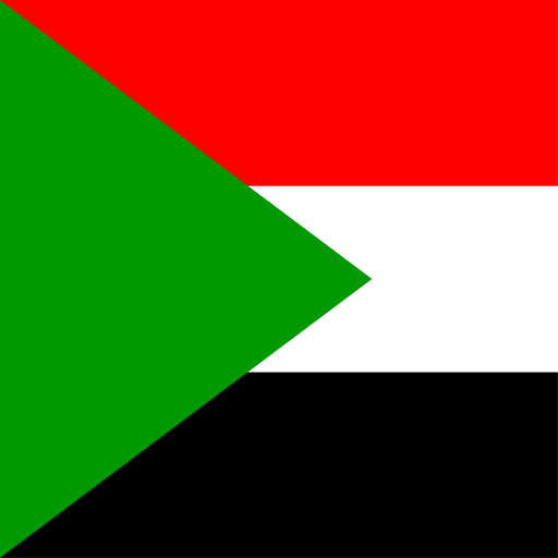 {locationCode=SD, operatorList=[Ljava.lang.Object;@356406aa, locationLogo=/img/flags/sd.png, locationName=Sudan}