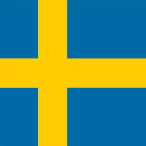 {locationLogo=/img/flags/se.png, operatorList=[Ljava.lang.Object;@3a7586fb, locationName=Sweden, locationCode=SE}