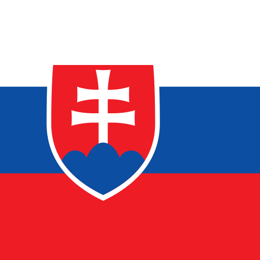 {locationName=Slovakia, locationLogo=/img/flags/sk.png, locationCode=SK, operatorList=[Ljava.lang.Object;@6eeb89ba}