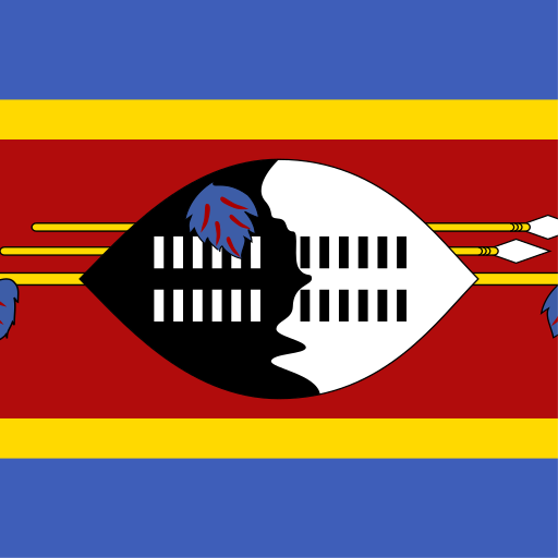 {locationCode=SZ, locationName=Swaziland, locationLogo=/img/flags/sz.png, operatorList=[Ljava.lang.Object;@7ee85e5c}