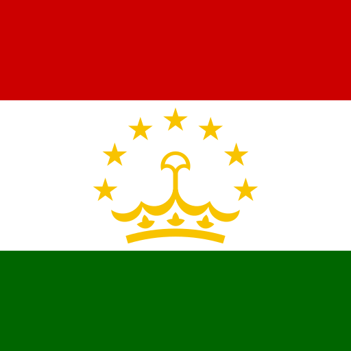 {locationLogo=/img/flags/tj.png, locationCode=TJ, operatorList=[Ljava.lang.Object;@7b23c506, locationName=Tajikistan}