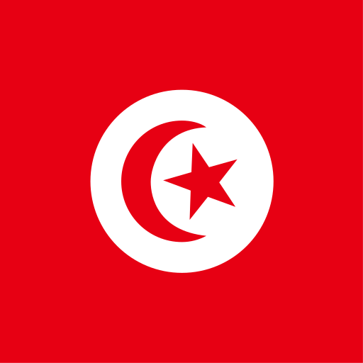 {locationCode=TN, locationLogo=/img/flags/tn.png, locationName=Tunisia, operatorList=[Ljava.lang.Object;@5e07461a}