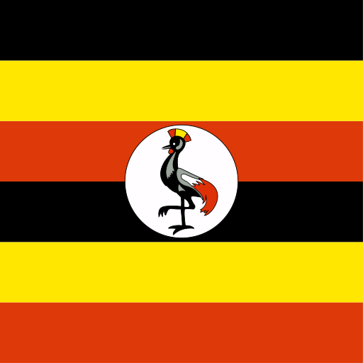 {locationCode=UG, locationName=Uganda, locationLogo=/img/flags/ug.png, operatorList=[Ljava.lang.Object;@25a49b18}
