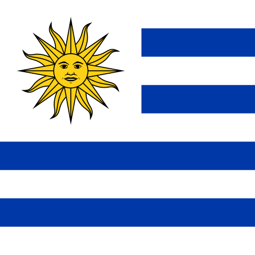 {locationLogo=/img/flags/uy.png, locationName=Uruguay, operatorList=[Ljava.lang.Object;@6ac53cbe, locationCode=UY}