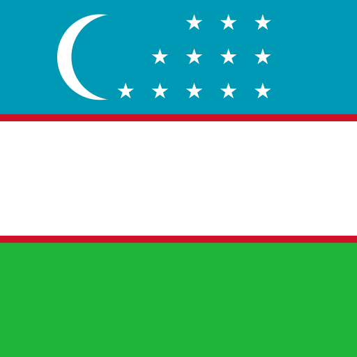 {operatorList=[Ljava.lang.Object;@1414ea9b, locationLogo=/img/flags/uz.png, locationCode=UZ, locationName=Uzbekistan}