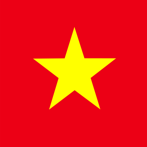 {locationCode=VN, locationName=Vietnam, operatorList=[Ljava.lang.Object;@1897ca83, locationLogo=/img/flags/vn.png}