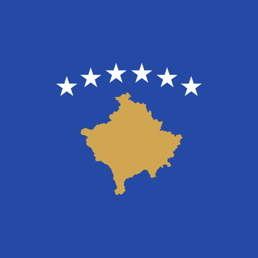 {locationCode=XK, locationName=Kosovo, locationLogo=/img/flags/xk.png, operatorList=[Ljava.lang.Object;@129b11d8}