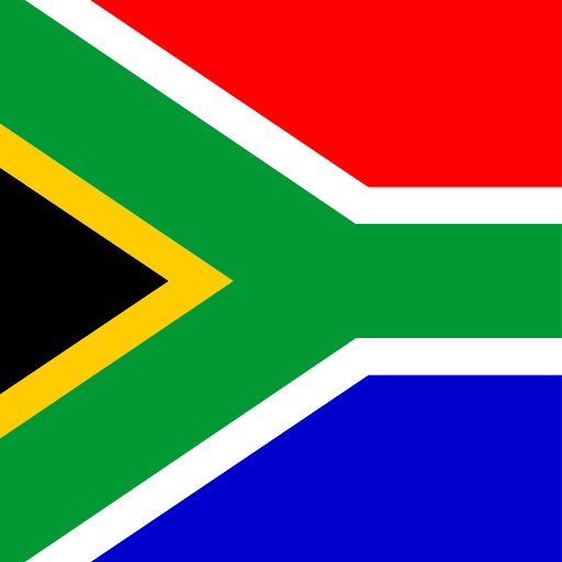 {locationCode=ZA, operatorList=[Ljava.lang.Object;@241e25d, locationLogo=/img/flags/za.png, locationName=South Africa}