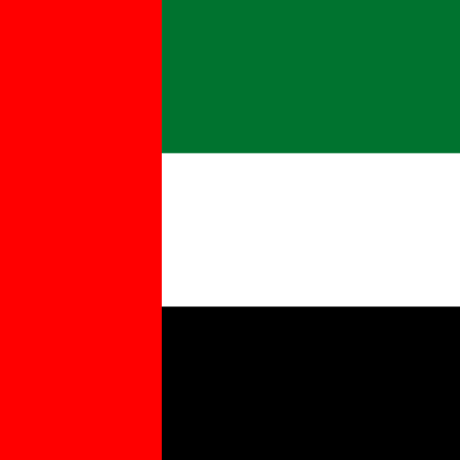 {operatorList=[Ljava.lang.Object;@40ca4959, locationLogo=/img/flags/ae.png, locationCode=AE, locationName=United Arab Emirates}