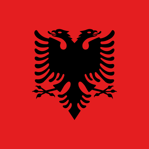 {locationLogo=/img/flags/al.png, operatorList=[Ljava.lang.Object;@34a707e6, locationName=Albania, locationCode=AL}