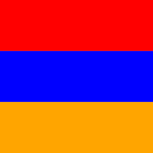 {locationLogo=/img/flags/am.png, locationName=Armenia, operatorList=[Ljava.lang.Object;@5129626a, locationCode=AM}
