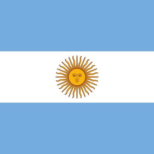 {locationCode=AR, operatorList=[Ljava.lang.Object;@362277fa, locationName=Argentina, locationLogo=/img/flags/ar.png}