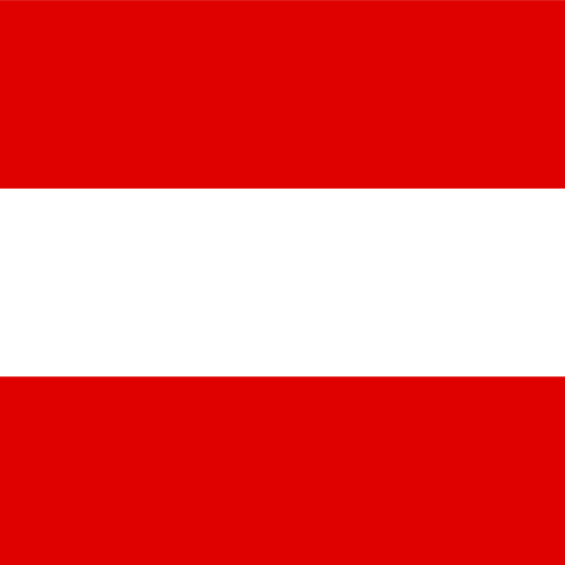{locationLogo=/img/flags/at.png, operatorList=[Ljava.lang.Object;@35b46cf9, locationName=Austria, locationCode=AT}