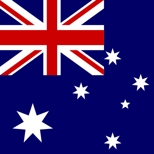 {operatorList=[Ljava.lang.Object;@41da493e, locationLogo=/img/flags/au.png, locationCode=AU, locationName=Australia}