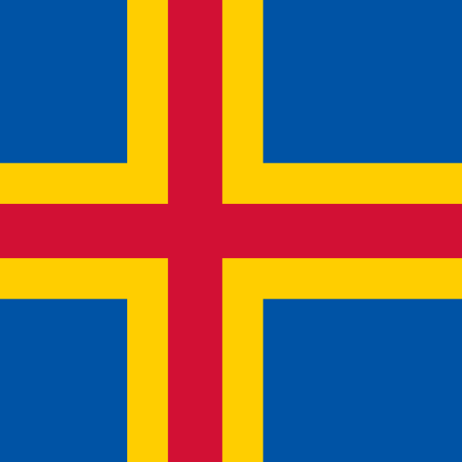 {locationName=Aaland Islands, locationCode=AX, operatorList=[Ljava.lang.Object;@216df4b1, locationLogo=/img/flags/ax.png}