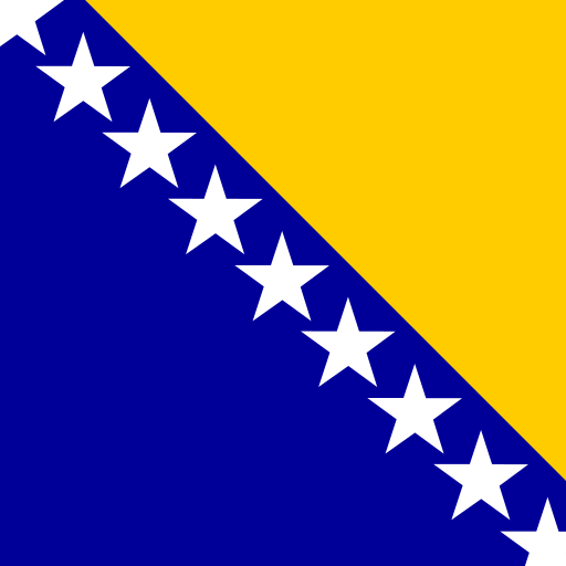 {locationLogo=/img/flags/ba.png, locationName=Bosnia and Herzegovina, locationCode=BA, operatorList=[Ljava.lang.Object;@6255d672}
