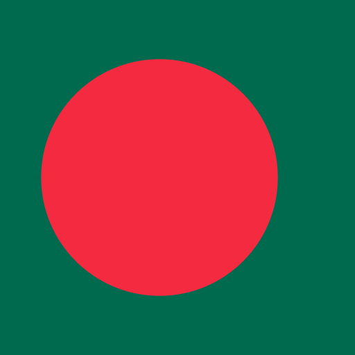 {locationLogo=/img/flags/bd.png, locationName=Bangladesh, operatorList=[Ljava.lang.Object;@86b91e9, locationCode=BD}