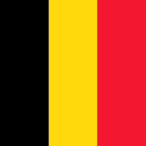 {operatorList=[Ljava.lang.Object;@31ba70b, locationLogo=/img/flags/be.png, locationName=Belgium, locationCode=BE}