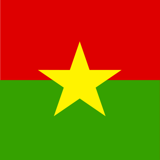 {locationLogo=/img/flags/bf.png, locationName=Burkina Faso, operatorList=[Ljava.lang.Object;@e9c1c50, locationCode=BF}