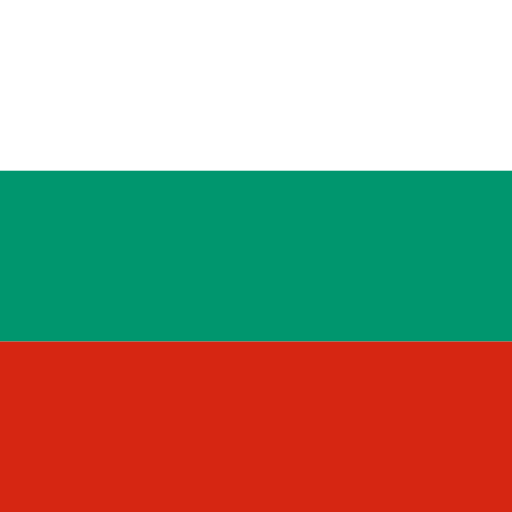 {locationLogo=/img/flags/bg.png, operatorList=[Ljava.lang.Object;@15c18892, locationName=Bulgaria, locationCode=BG}