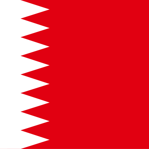{operatorList=[Ljava.lang.Object;@3b9beb63, locationLogo=/img/flags/bh.png, locationCode=BH, locationName=Bahrain}