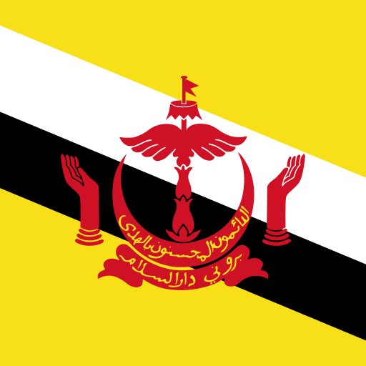 {locationName=Brunei Darussalam, locationCode=BN, operatorList=[Ljava.lang.Object;@53621cb3, locationLogo=/img/flags/bn.png}