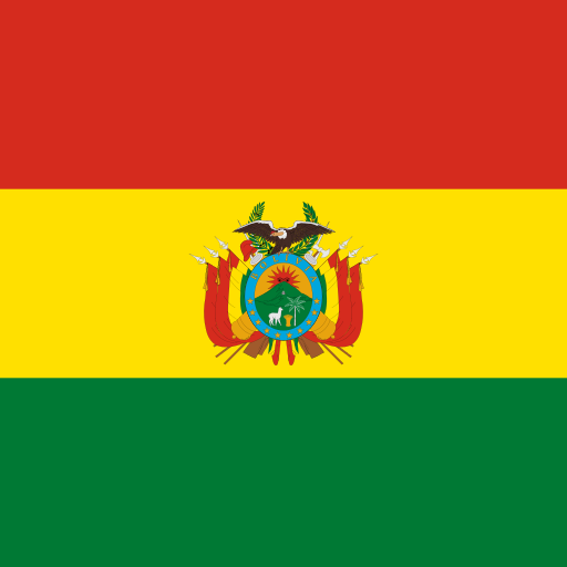 {locationCode=BO, locationLogo=/img/flags/bo.png, locationName=Bolivia, operatorList=[Ljava.lang.Object;@4d22319b}
