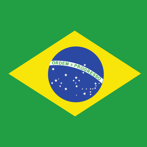 {locationName=Brazil, operatorList=[Ljava.lang.Object;@75666209, locationCode=BR, locationLogo=/img/flags/br.png}