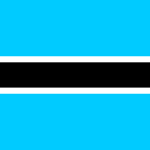 {locationLogo=/img/flags/bw.png, operatorList=[Ljava.lang.Object;@11bea0f8, locationCode=BW, locationName=Botswana}