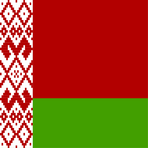 {locationName=Belarus, locationLogo=/img/flags/by.png, operatorList=[Ljava.lang.Object;@57d72933, locationCode=BY}