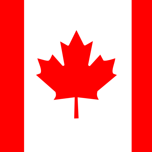 {locationLogo=/img/flags/ca.png, locationCode=CA, locationName=Canada, operatorList=[Ljava.lang.Object;@14cef6cc}