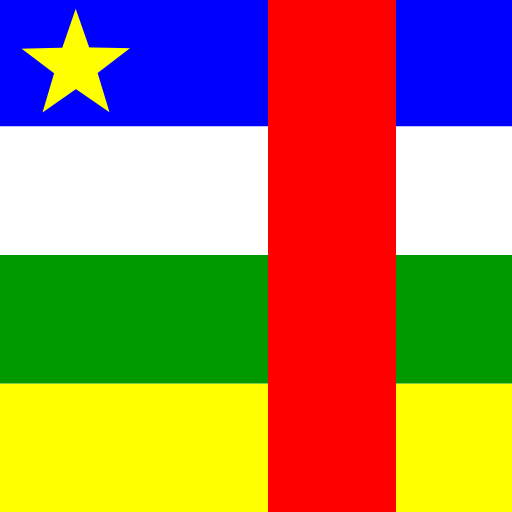 {locationLogo=/img/flags/cf.png, locationCode=CF, operatorList=[Ljava.lang.Object;@2cdaeaa8, locationName=Central African Republic}