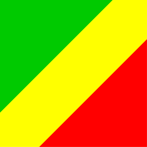 {locationCode=CG, operatorList=[Ljava.lang.Object;@6ca35ad5, locationLogo=/img/flags/cg.png, locationName=Congo}