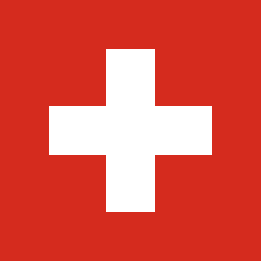 {locationCode=CH, locationLogo=/img/flags/ch.png, operatorList=[Ljava.lang.Object;@13a29438, locationName=Switzerland}