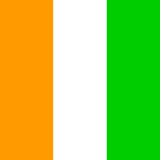 {locationCode=CI, locationLogo=/img/flags/ci.png, operatorList=[Ljava.lang.Object;@7fd502ae, locationName=Cote d'Ivoire}