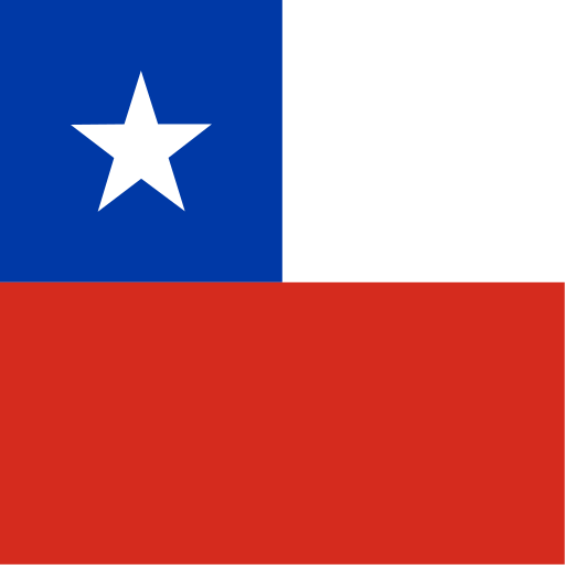 {operatorList=[Ljava.lang.Object;@6294da1c, locationCode=CL, locationName=Chile, locationLogo=/img/flags/cl.png}