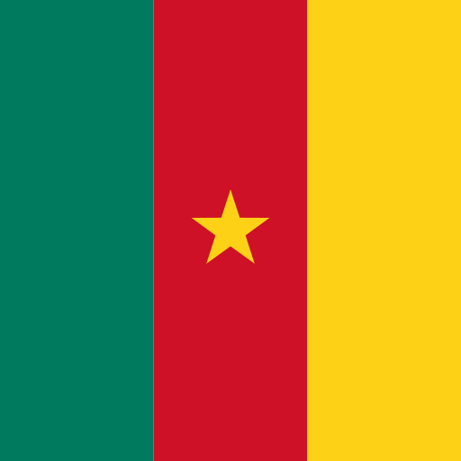 {locationLogo=/img/flags/cm.png, locationName=Cameroon, operatorList=[Ljava.lang.Object;@5415e747, locationCode=CM}