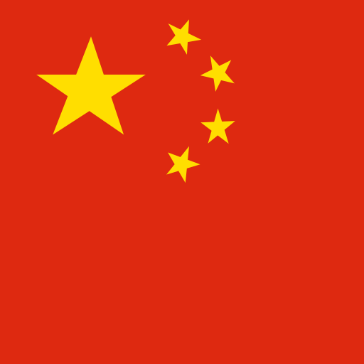 {locationName=China mainland, locationCode=CN, locationLogo=/img/flags/cn.png, operatorList=[Ljava.lang.Object;@309c7119}
