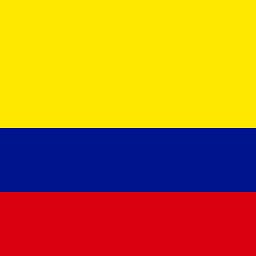 {locationLogo=/img/flags/co.png, operatorList=[Ljava.lang.Object;@78abb77a, locationCode=CO, locationName=Colombia}