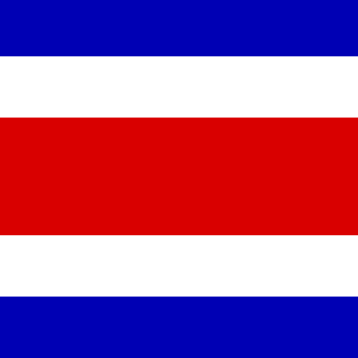 {locationCode=CR, locationName=Costa Rica, locationLogo=/img/flags/cr.png, operatorList=[Ljava.lang.Object;@70ef4c90}