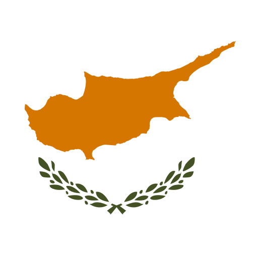 {locationCode=CY, operatorList=[Ljava.lang.Object;@1daaed61, locationLogo=/img/flags/cy.png, locationName=Cyprus}