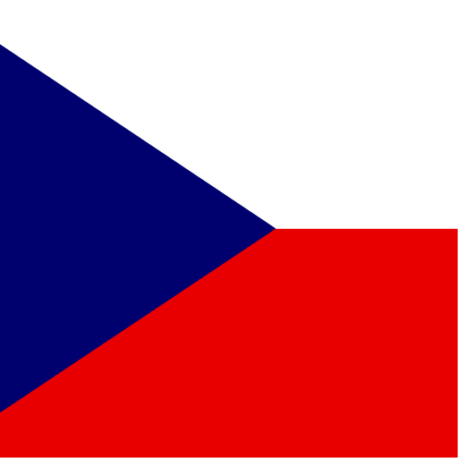 {locationName=Czech Republic, locationLogo=/img/flags/cz.png, locationCode=CZ, operatorList=[Ljava.lang.Object;@5a6b2ca}