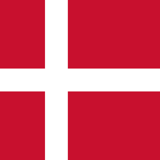 {locationLogo=/img/flags/dk.png, operatorList=[Ljava.lang.Object;@30cbdc8a, locationName=Denmark, locationCode=DK}
