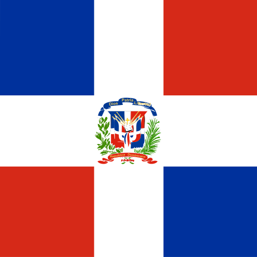 {locationLogo=/img/flags/do.png, locationCode=DO, operatorList=[Ljava.lang.Object;@35dad1c, locationName=Dominican Republic}