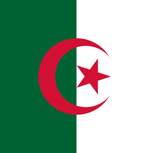 {operatorList=[Ljava.lang.Object;@547ff905, locationLogo=/img/flags/dz.png, locationCode=DZ, locationName=Algeria}